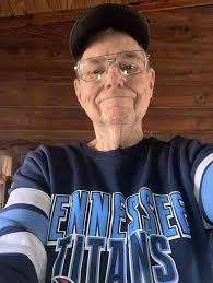 Fredrick Benjamin Turner Obituary