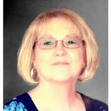 Barbara (Brock) Foley Obituary