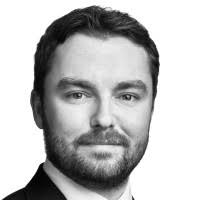 400+ "Hoolihan" profiles