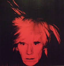 Andy Warhol's 5 Most Famous Artworks