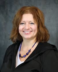 Baltimore, MD Real Estate Agents