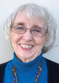 It's never too late for a new pastime