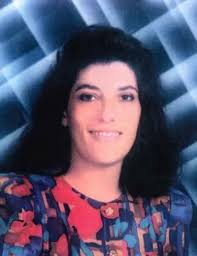 Obituary information for Jonnell Burgess