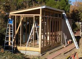 Total construction cost $237,760 55.6%. Image Result For Self Design Shed Garden Summer House Building A Shed Summer House