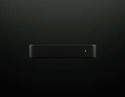 Thông qua bài viết, fpt arena đã giúp bạn biết được những font chữ thiết kế logo phổ biến nhất. Fpt Play Projects Photos Videos Logos Illustrations And Branding On Behance