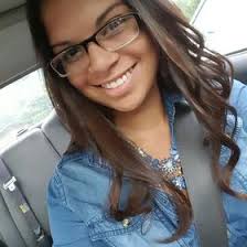 Desiree DeLeon (desireedel)