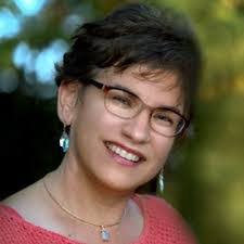 Matt Piontkowski's Instagram, Twitter & Facebook