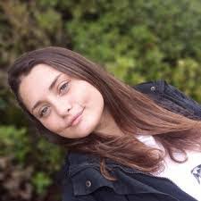 Sheila Chism's Instagram, Twitter & Facebook