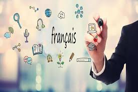 Activités pour apprendre le français