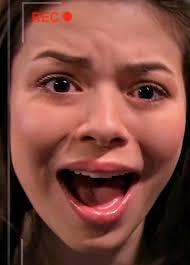 Pin by Antonio Romero