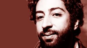 Omar Radi: Martyred in Morocco's culling of the free press