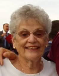 Obituary information for Cynthia Sinclair