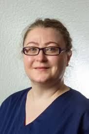 Praxis Olga Werner in Hameln