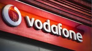 vodafone new prepaid plans december 2019 chart full list of