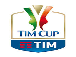 Search results for coppa italia logo vectors. Coppa Italia Logo Png 6 Png Image