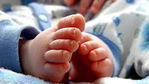 Menggunakan nama depan bayi perempuan arab untuk putri anda, pastinya anda menginginkan nama tersebut indah untuk di sapa dan punya makna yang baik. Bayi Perempuan Berusia 20 Hari Didakwa Didera Sarawakvoice Com