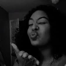 Crystal Abarca's Instagram, Twitter & Facebook