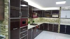 لمسات فنية للألمنيوم الموقع السجانه أسعار مواد البناء والكهرباء الخرطوم السجانه Facebook