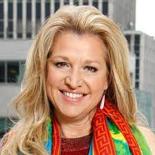 Mindy Grossman Quotes Quotesgram