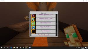 In this server you can control the elements, fire, earth, water or air. Missing Avatar In Hub Closed Bug Reports The Hive Forums