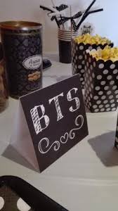 Los mejores juegos de mesa para compartir en familia 36 Ideas De Elena Bts Bts Cumpleanos Pasteles De Cumpleanos Fiestas Bts