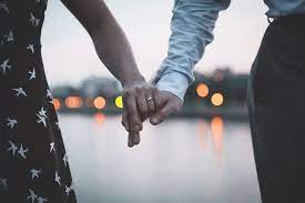 I Love My Husband But I'm Not Sexually Attracted To Him