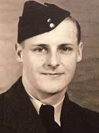 Francis Alexander Cunningham (1923-1995)