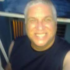 Stream Eugene La Branch music