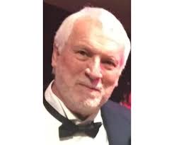 Christopher Binder Obituary (2025)