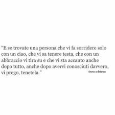 Frasi canzoni frasi belle di canzoni. Frasi Dolci Per Migliore Amica Tumblr