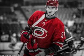 15 goals, 27 assists, 42 points in 55 games. Andrei Svechnikov Andreisvechnikovxx Profile Pinterest