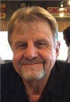 Ronnie Smith Obituary (1951