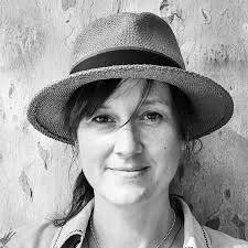 Artistic Research in Film Conference 2021