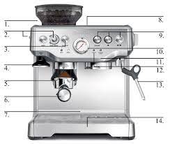 We did not find results for: Espresso Machine Coffee Machine Diagram Dalgona Coffee Maker