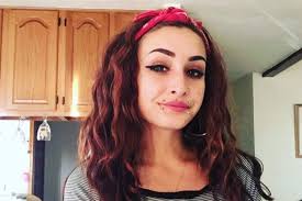 Fundraiser by Sarah Rossi : Lexi's Funeral Costs