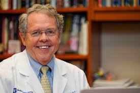 Addressing the Menace of Enterococcal Endocarditis∗