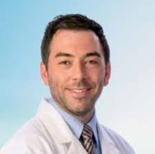 79192-McLeod AR 2018.qxp_74790