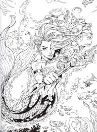 Ride or die was originally a biker term meaning if you couldn't ride you'd rather die. Grimm Fairy Tales Legacy Adult Colouring Book Paperback By Zenescope Entertainment Popcultcha