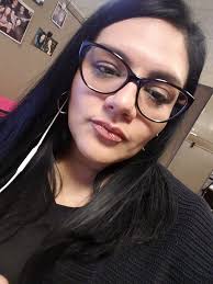 New in the cold case for tomorrow, delicious mac n cheese (heat n eat or  eat cold) and these Harvest Salads that are as delicious as they are  beautiful! Reminder, tomorrow is