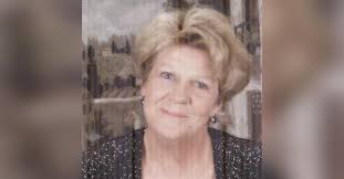 Joanne Ra'per (Brewer) Obituary