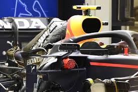 Would you like to change the currency to pounds. Ralf Schumacher Ohne Michael Ware Ich Nie In Der Formel 1 Gelandet