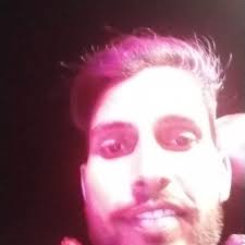 Gurdas Singh Gill (@gurdas.gill.96) • Instagram photos and videos