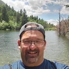 Looking for suggestions for seamstresses/tailors in the Boise area for  bridal gown and suit. We have the gown and suit in hand as of this week,  wedding date is September 20th this