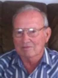 Obituary information for Charles J. Kelley