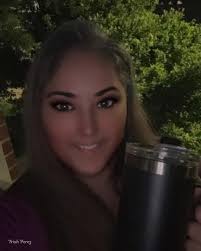 Friday morning greetings and weekend wishes