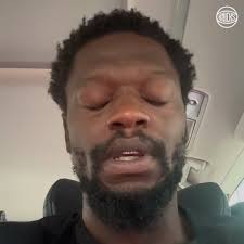 Peter Rossini's Video