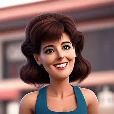 A rare and remarkable pink albino elephant calf has been spotted in the  wild at South Africa's Kruger National Park. This young calf, distinguished  by its striking pink skin and light-colored fur,