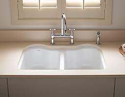 Briggs is a major supplier of lavatories, high efficiency toilets, bidets and urinals, kitchen and bathroom faucets for residential, hospitality and commercial. Find Your Parts Kohler