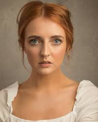 Casey Bird's Instagram, Twitter & Facebook