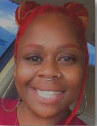 Obituary information for Desiree Evette Rainey